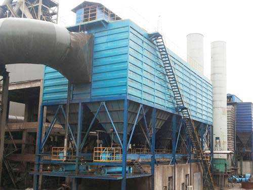 催化燃燒技術(shù)研究進展綜述