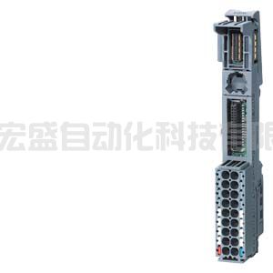 6ES7193-6BP00-0BA0西門子基礎單元 6ES7193-6BP00-0BA0西門子基礎單元