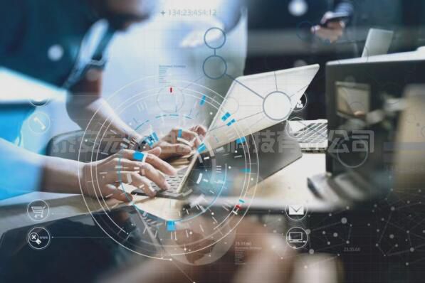 2023年人工智能發(fā)展預(yù)測企業(yè)如何成功采用AI