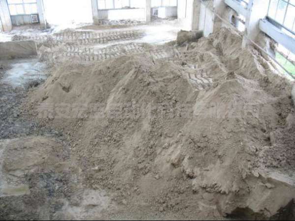 脫硫石膏、天然石膏、磷石膏有什么區(qū)別