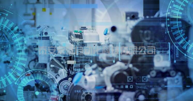 5G+工業(yè)互聯(lián)網(wǎng)”發(fā)展進(jìn)入快車道，但仍然面臨三大挑戰(zhàn)