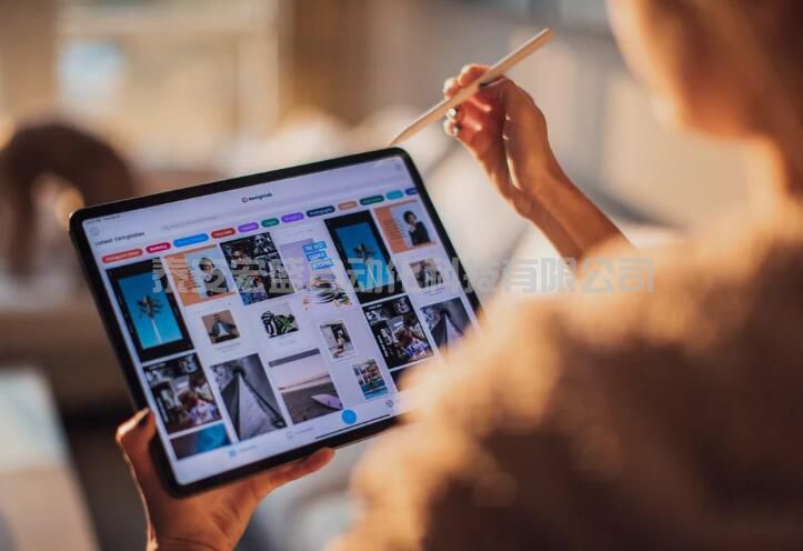 Wi-Fi滿格，網(wǎng)速卻快不起來，咋整?。?></div>
								<div   id=