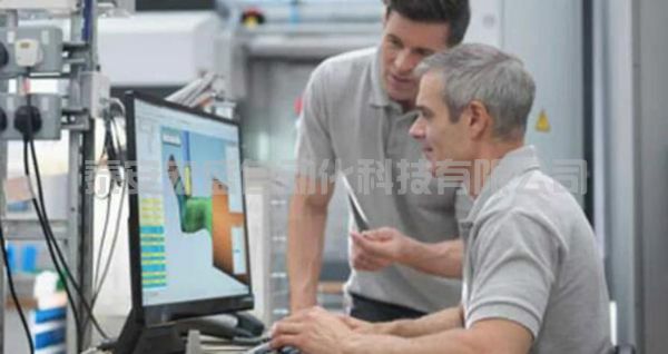 OEM行業(yè)的挑戰(zhàn)和機遇：技術(shù)迭代與價值重構(gòu)