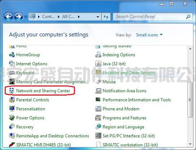 S7-1500產品入門新手跟我做第一個項目_下載項目