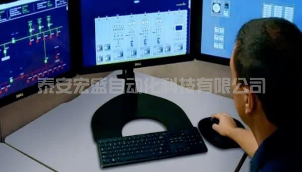 為什么要升級 SCADA 系統(tǒng)？——新一代SCADA系統(tǒng)已經(jīng)出現(xiàn)