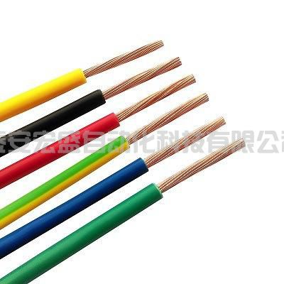 1、1.5、2.5、4、6、10、16平方電線的配置和計算，電工實戰(zhàn)技巧