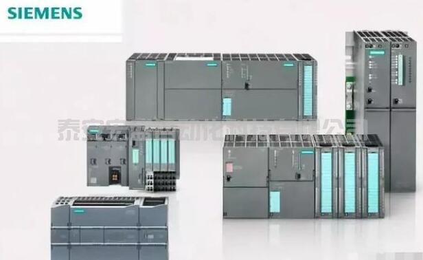 五種西門子PLC程序加密方法，最后一種很難破！