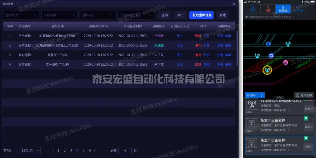 1638336318683688.jpg 640.webp (10).jpg