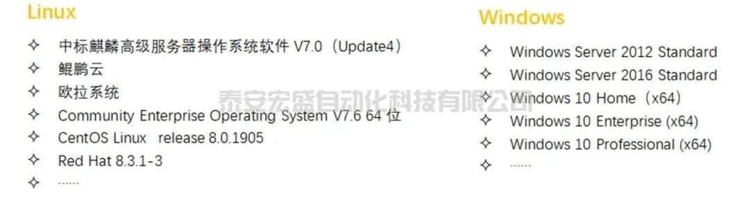 1638336351476275.jpg 640.webp (12).jpg