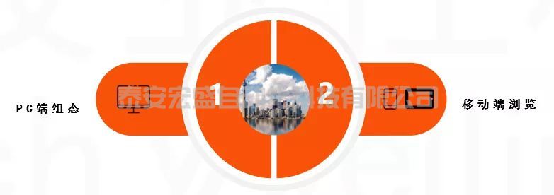 1638336378116882.jpg 640.webp (13).jpg