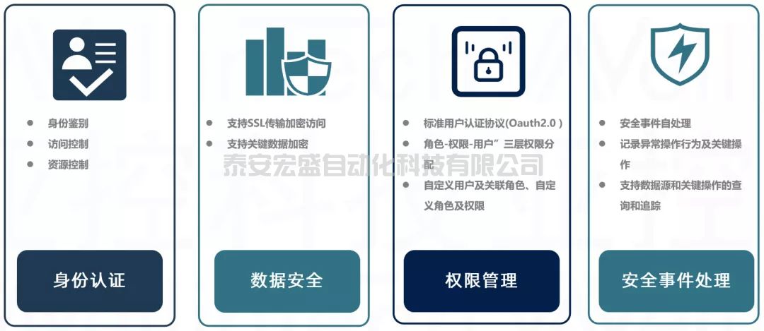 1638336458113720.jpg 640.webp (15).jpg