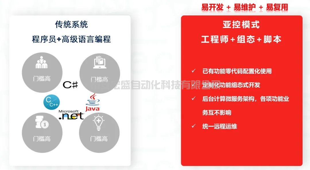 1638336474661957.jpg 640.webp (17).jpg