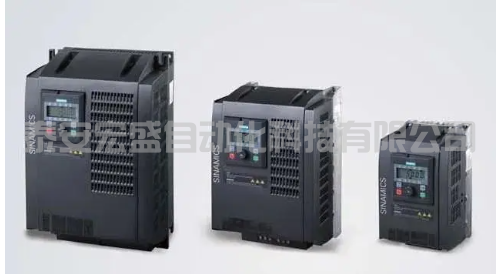 23個(gè)變頻器常見問題整理（附解答）臺(tái)達(dá)、三菱、匯川、ABB都有 