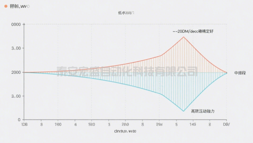 閉環(huán)頻率特性分析系統(tǒng)性能的方法有哪些？
