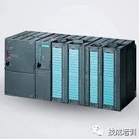 西門子S7-300PLC與 Modbus通信的DCS控制系統(tǒng)設(shè)計(jì)