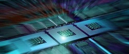 國產(chǎn)PLC/DCS巨頭或?qū)⒁字?；這家企業(yè)可是制約西門子、AB的一把利劍！